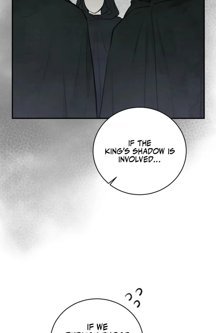 Alissa and the Magic Diary Chapter 24 403 015