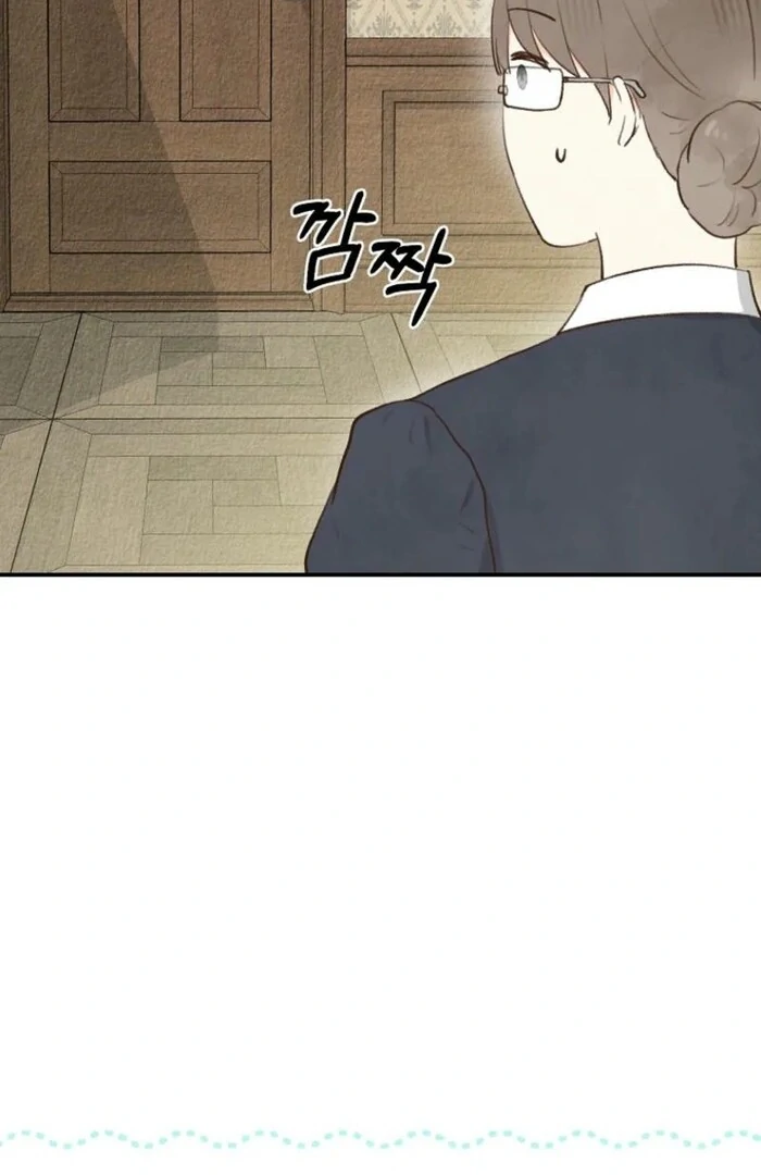 Alissa and the Magic Diary Chapter 24 406 018