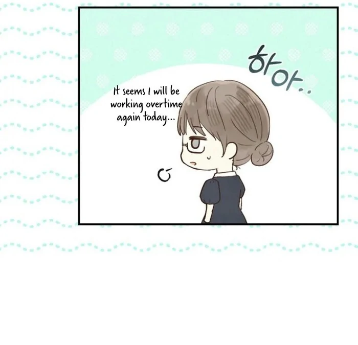 Alissa and the Magic Diary Chapter 24 407 019