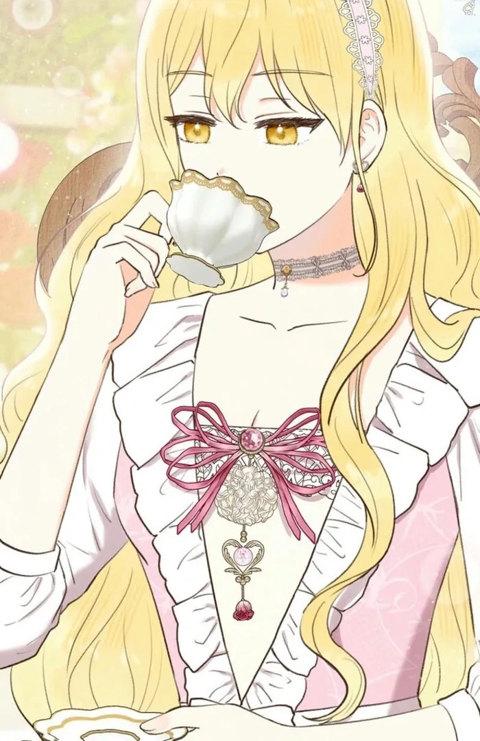 Alissa and the Magic Diary Chapter 24 412 024