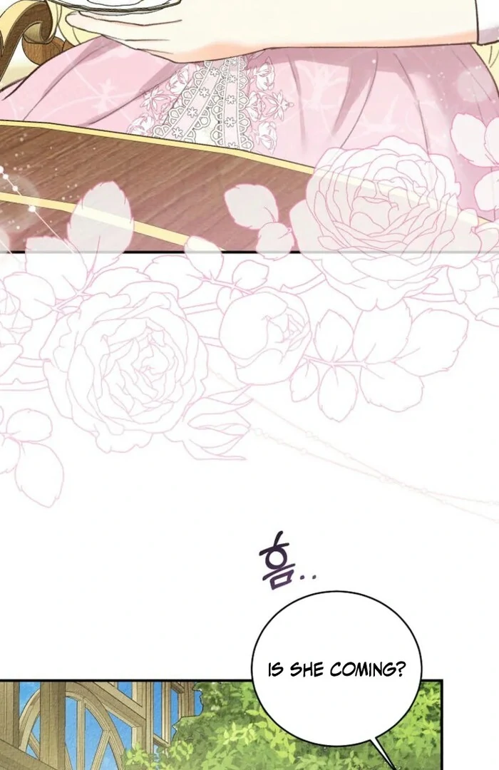 Alissa and the Magic Diary Chapter 24 413 025