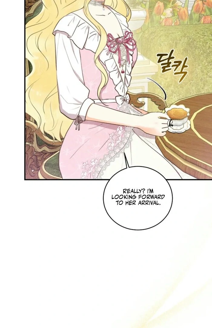 Alissa and the Magic Diary Chapter 24 416 028