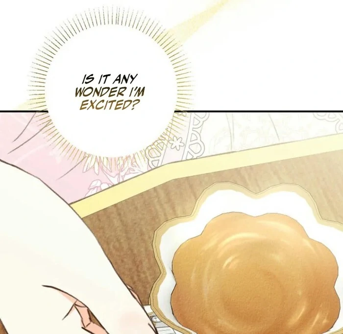 Alissa and the Magic Diary Chapter 24 417 029