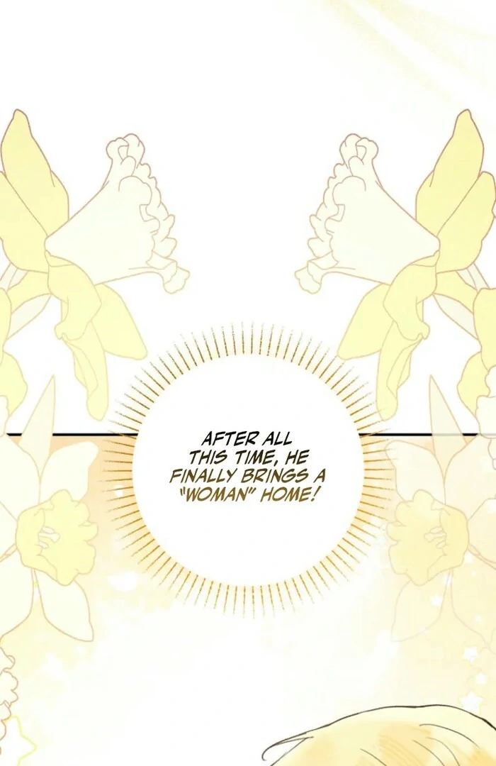 Alissa and the Magic Diary Chapter 24 419 031