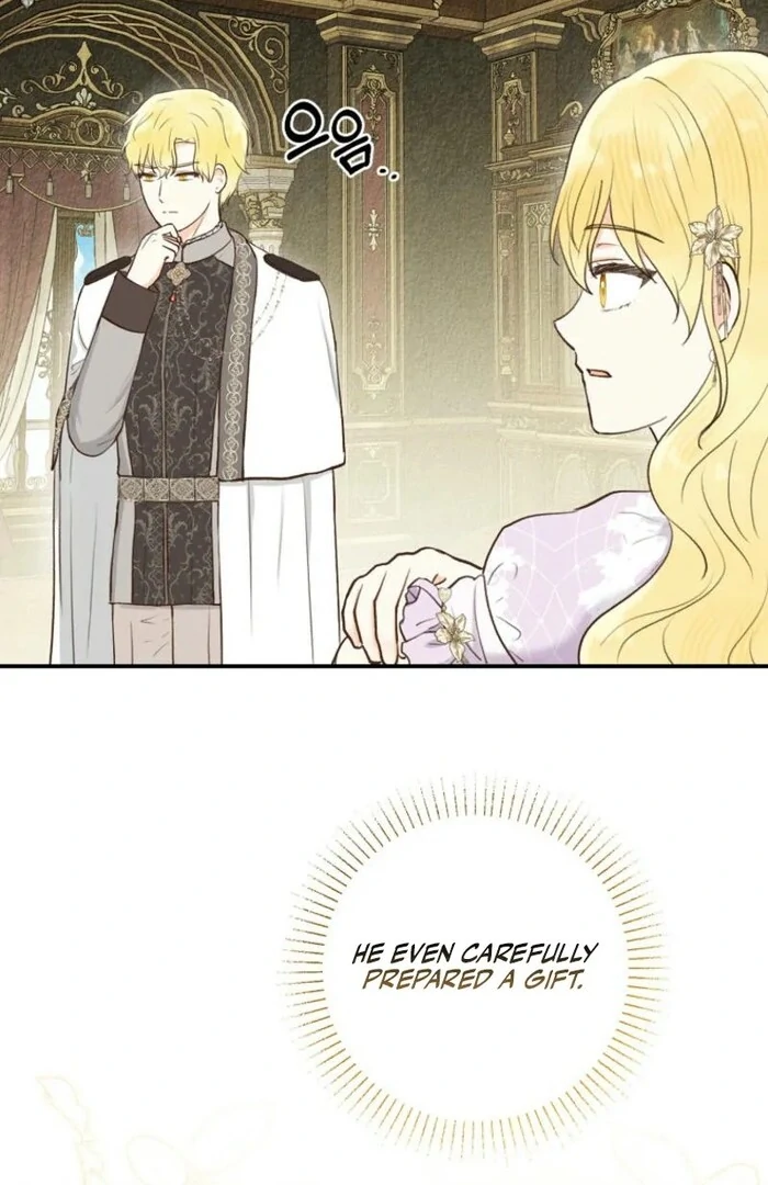 Alissa and the Magic Diary Chapter 24 422 034