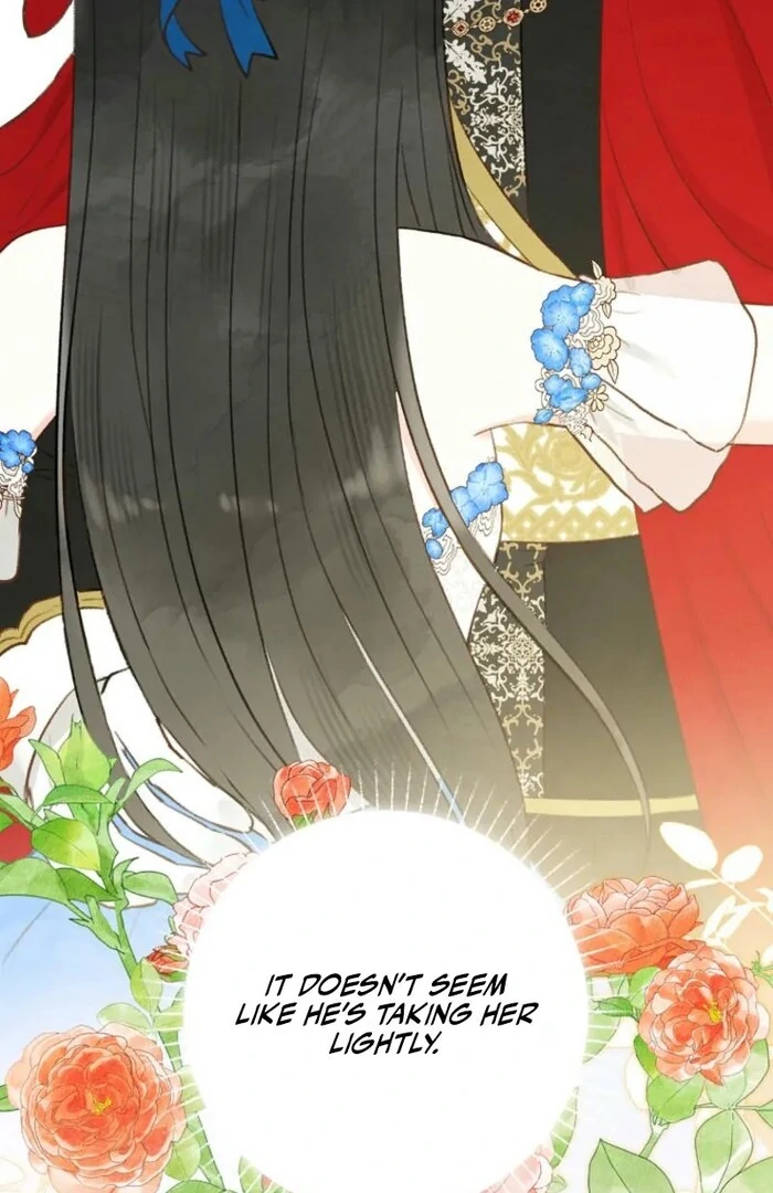 Alissa and the Magic Diary Chapter 24 424 036