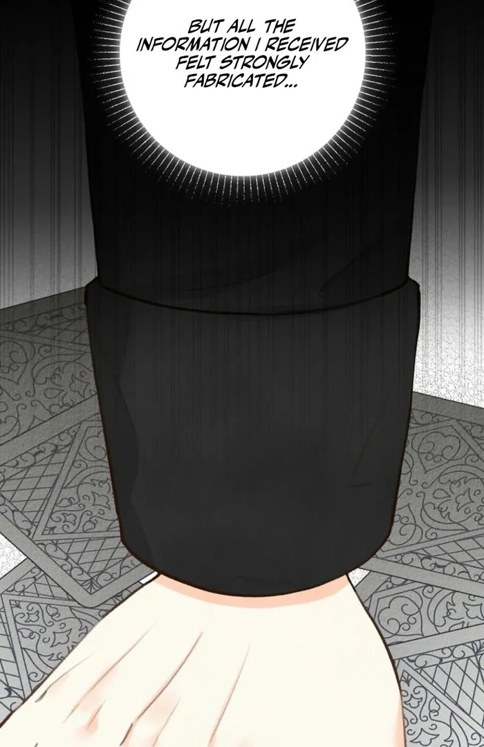 Alissa and the Magic Diary Chapter 24 430 042