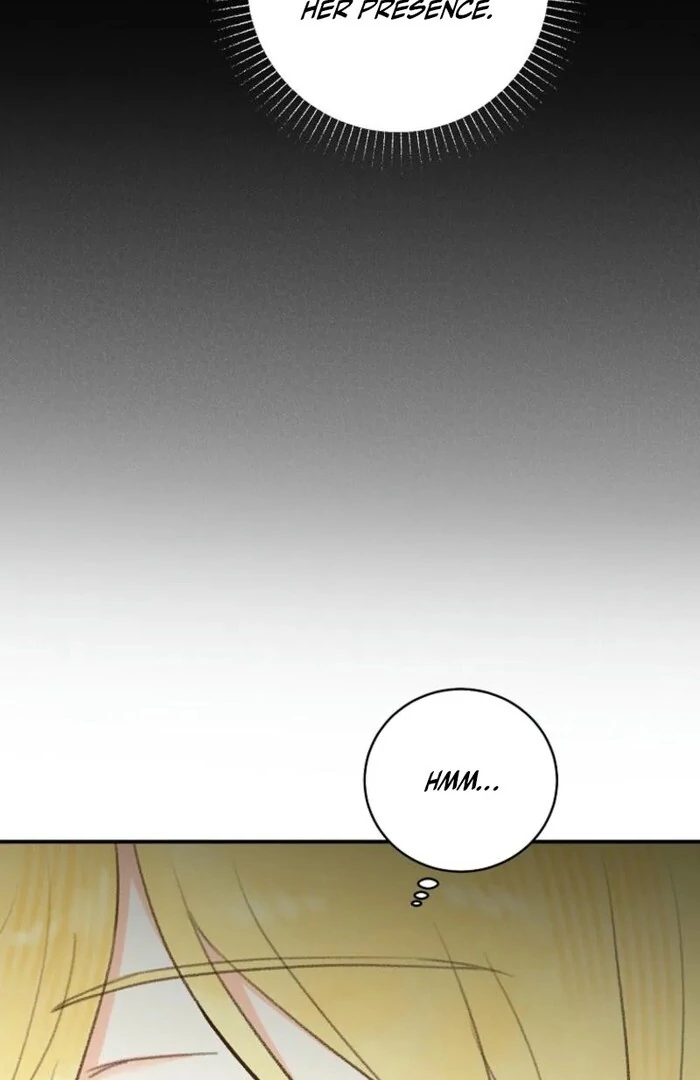 Alissa and the Magic Diary Chapter 24 432 044