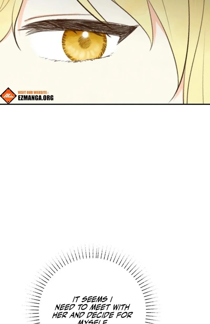 Alissa and the Magic Diary Chapter 24 433 045