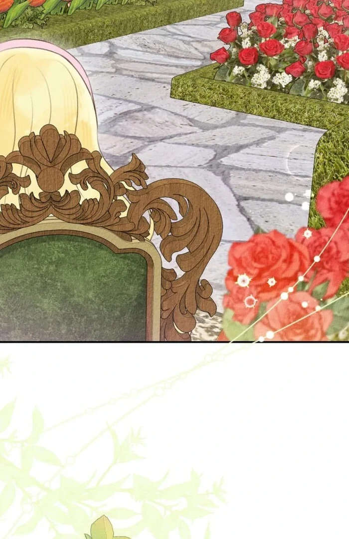 Alissa and the Magic Diary Chapter 24 438 050