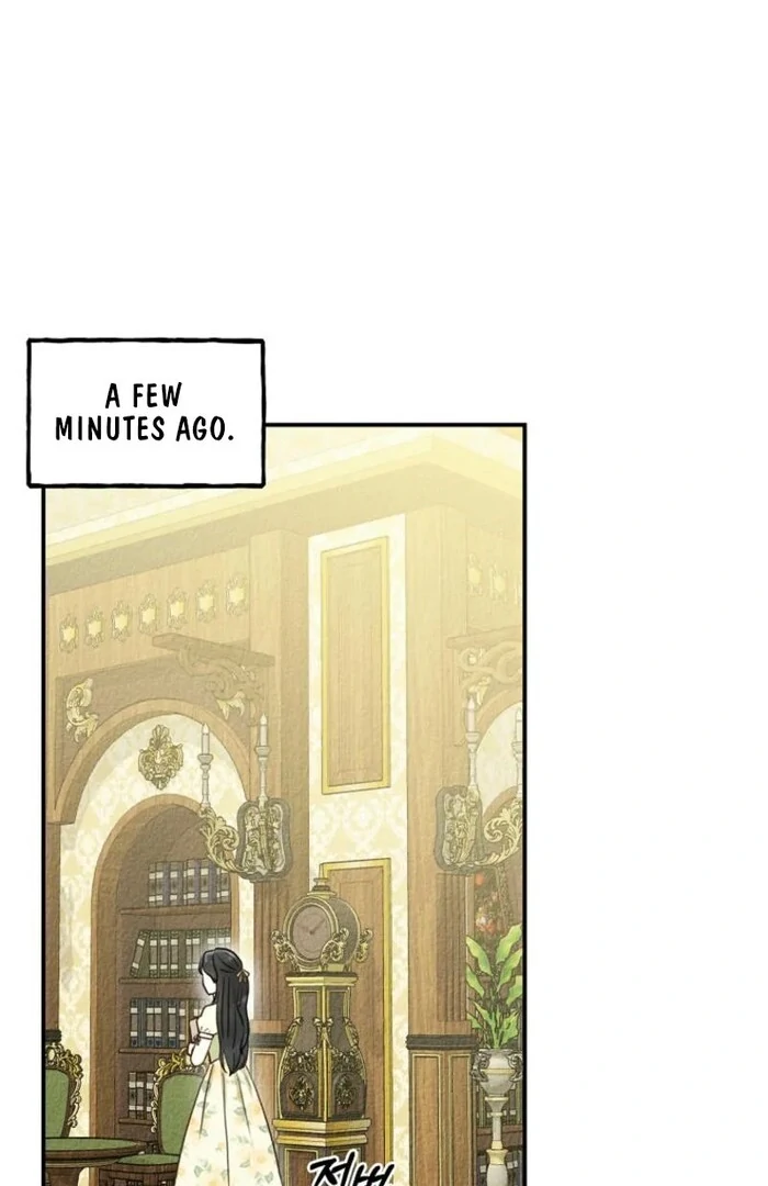 Alissa and the Magic Diary Chapter 24 441 053