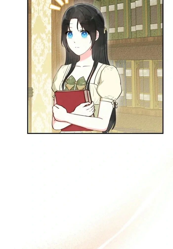 Alissa and the Magic Diary Chapter 24 443 055