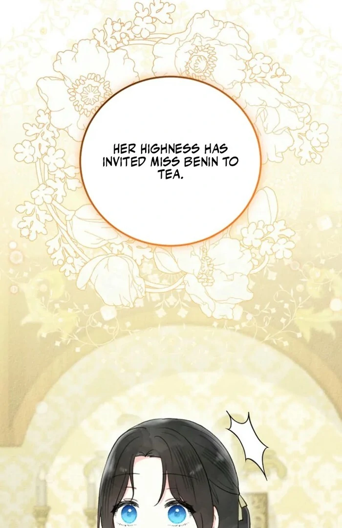 Alissa and the Magic Diary Chapter 24 446 058