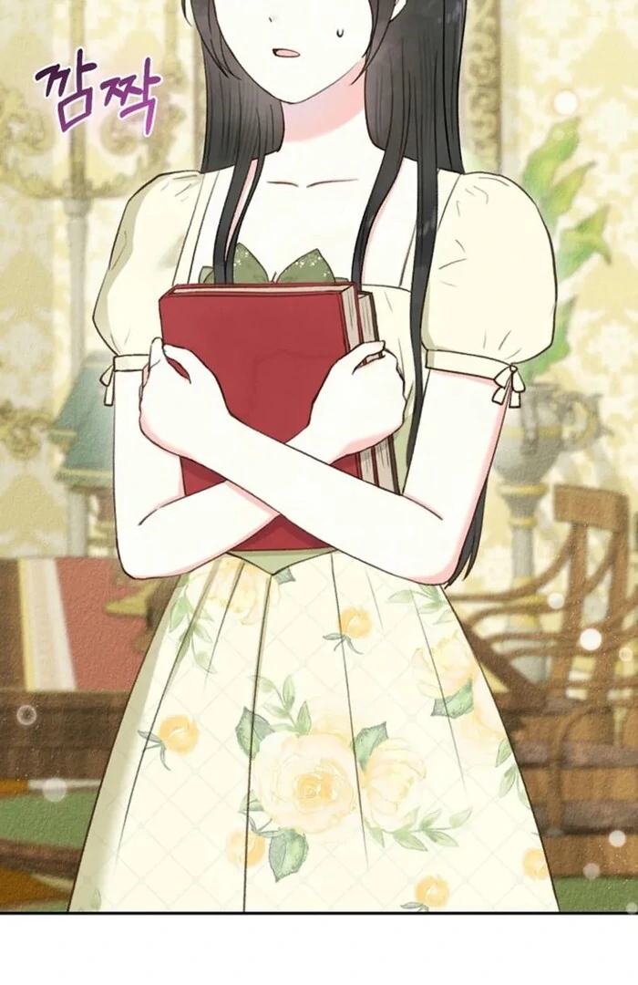 Alissa and the Magic Diary Chapter 24 447 059