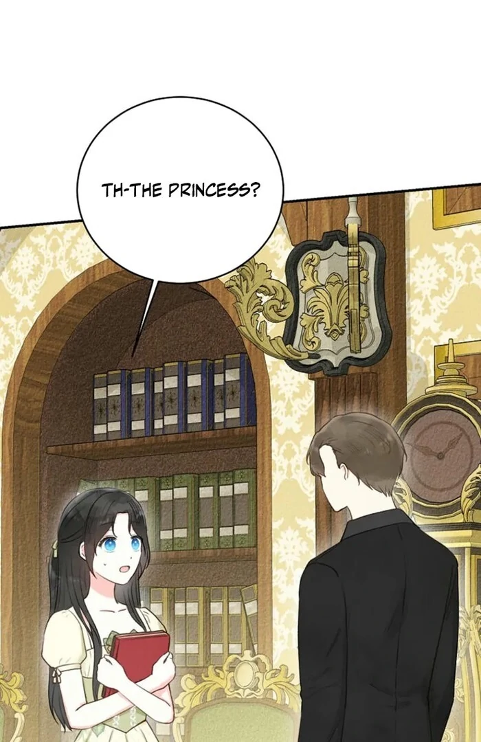 Alissa and the Magic Diary Chapter 24 448 060