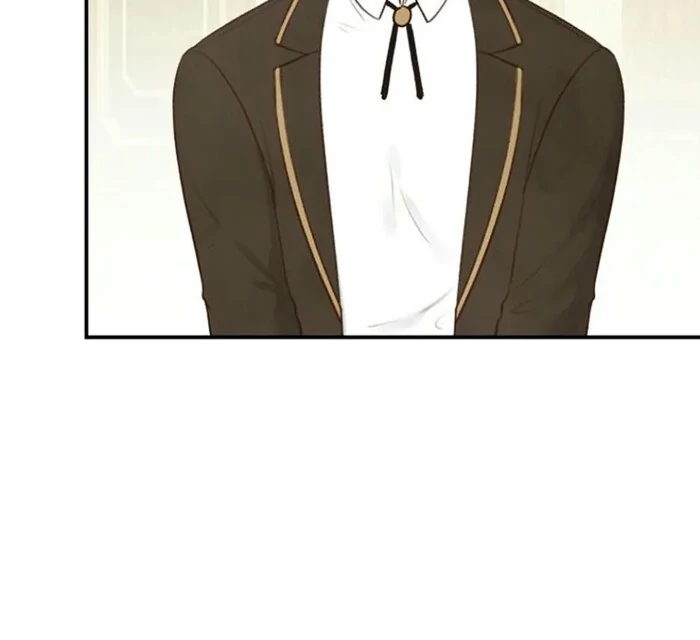 Alissa and the Magic Diary Chapter 24 452 064