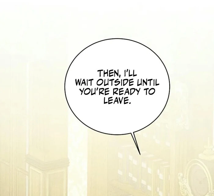 Alissa and the Magic Diary Chapter 24 453 065