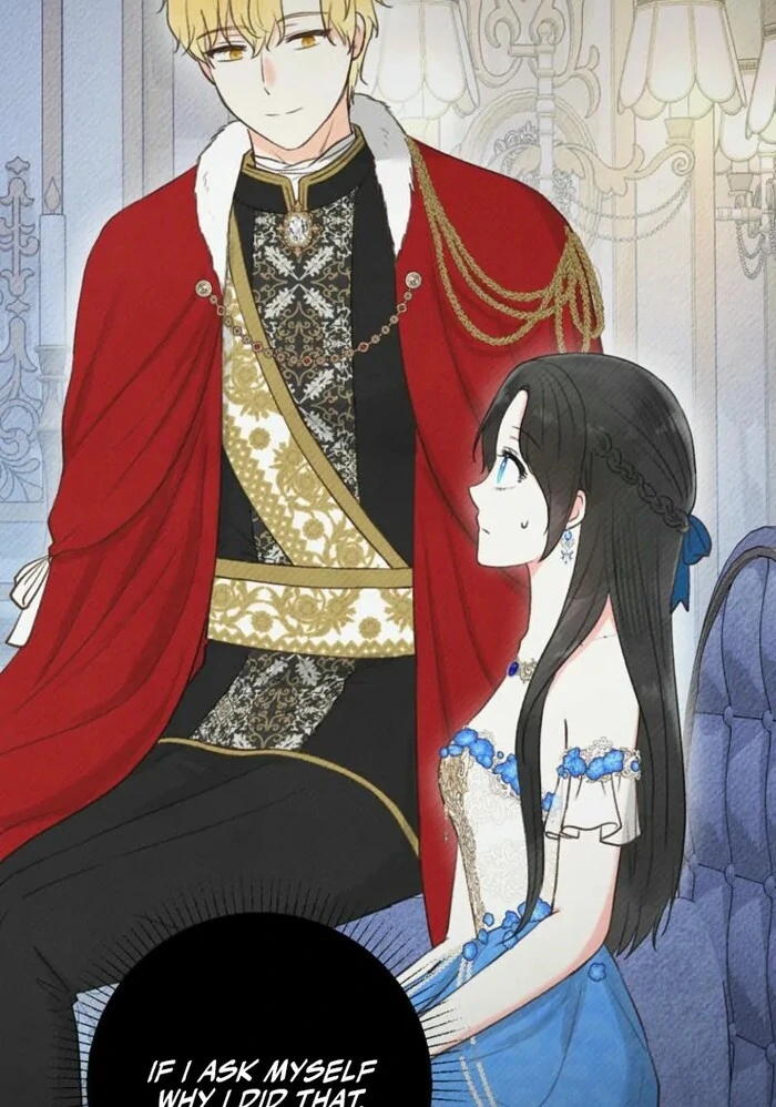 Alissa and the Magic Diary Chapter 24 461 073