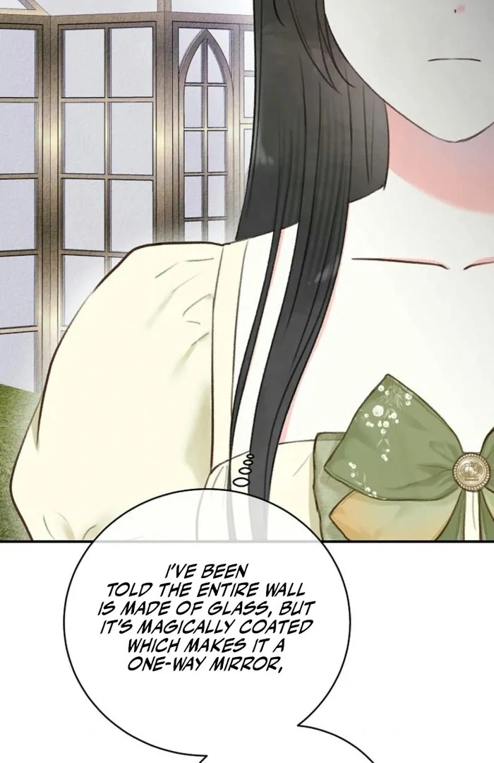 Alissa and the Magic Diary Chapter 24 465 077