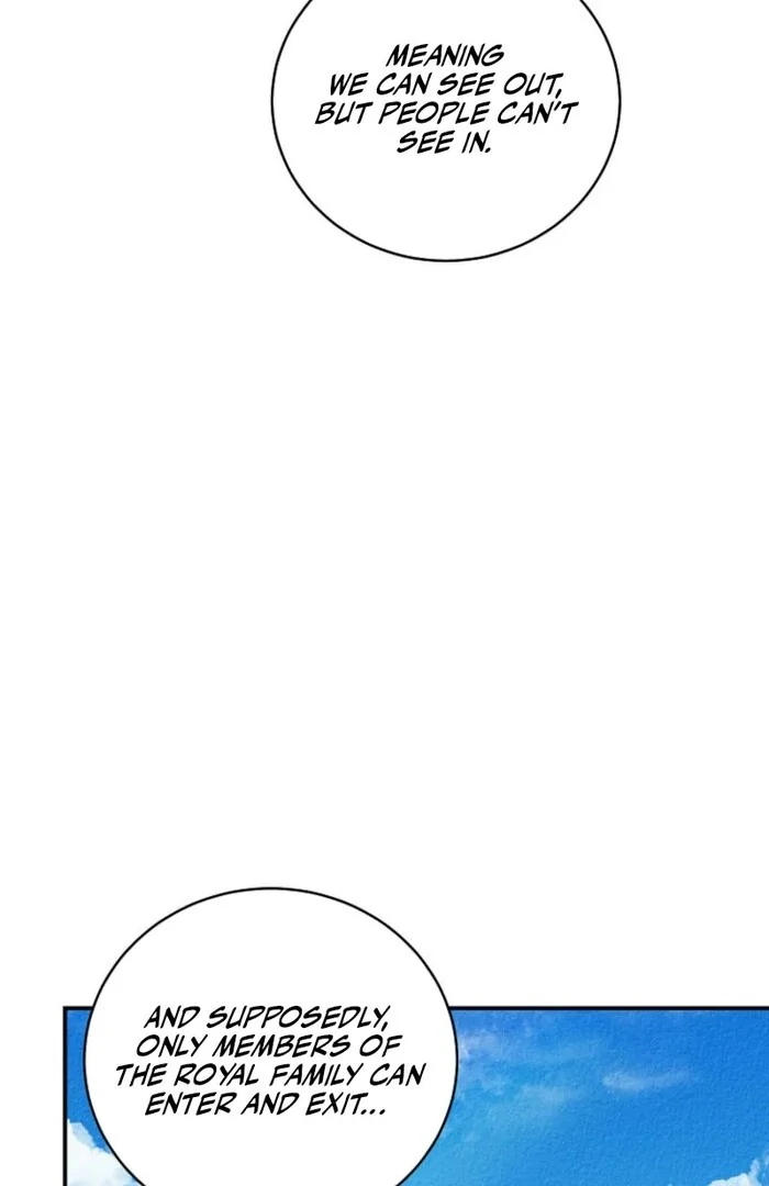 Alissa and the Magic Diary Chapter 24 466 078