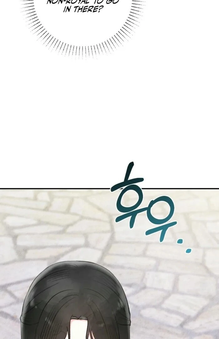 Alissa and the Magic Diary Chapter 24 468 080