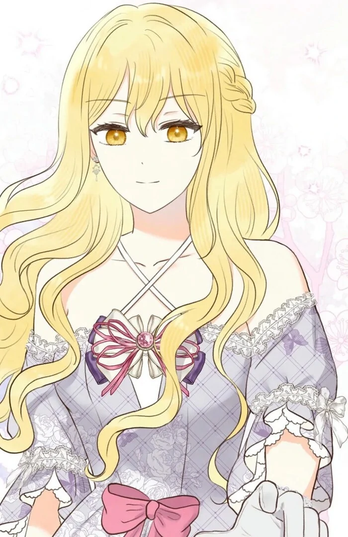 Alissa and the Magic Diary Chapter 24 471 083