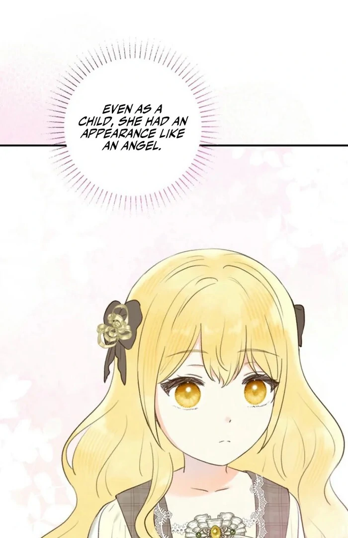 Alissa and the Magic Diary Chapter 24 473 085