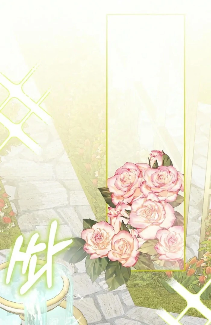 Alissa and the Magic Diary Chapter 24 482 094