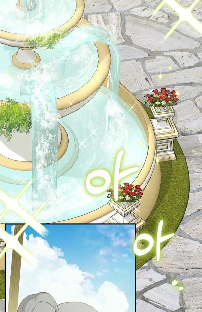 Alissa and the Magic Diary Chapter 24 483 095