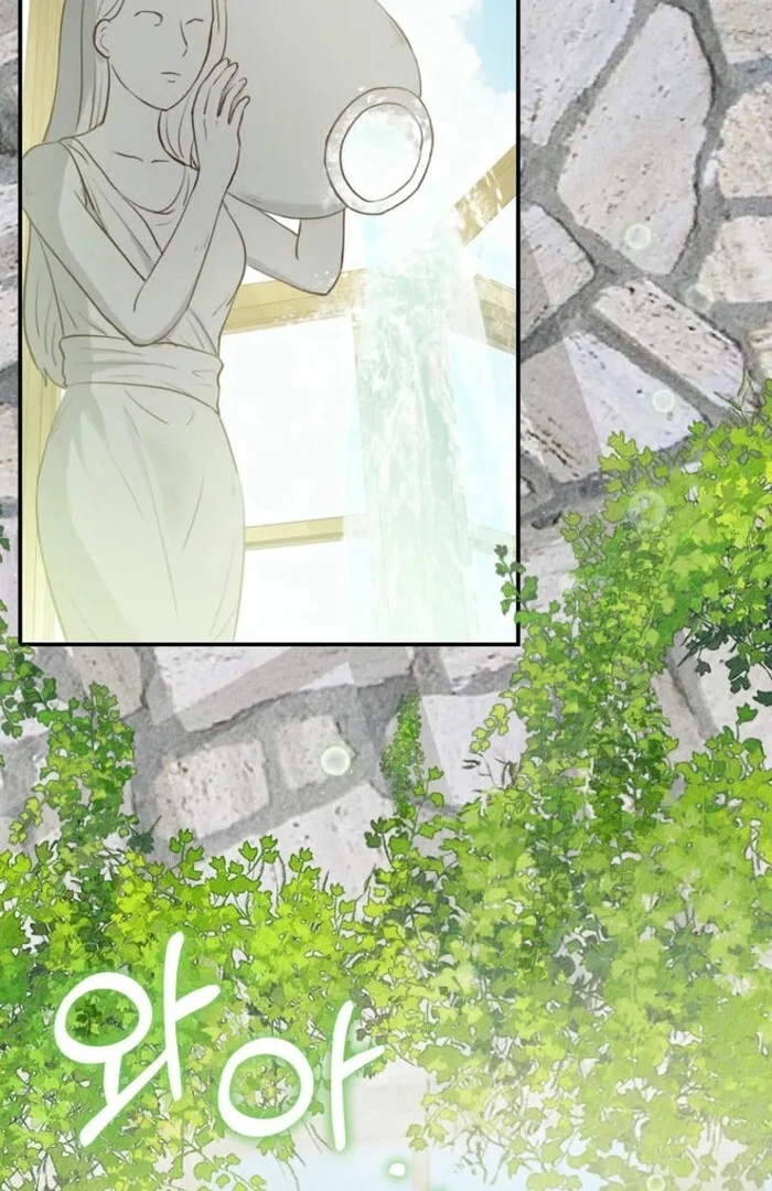 Alissa and the Magic Diary Chapter 24 484 096