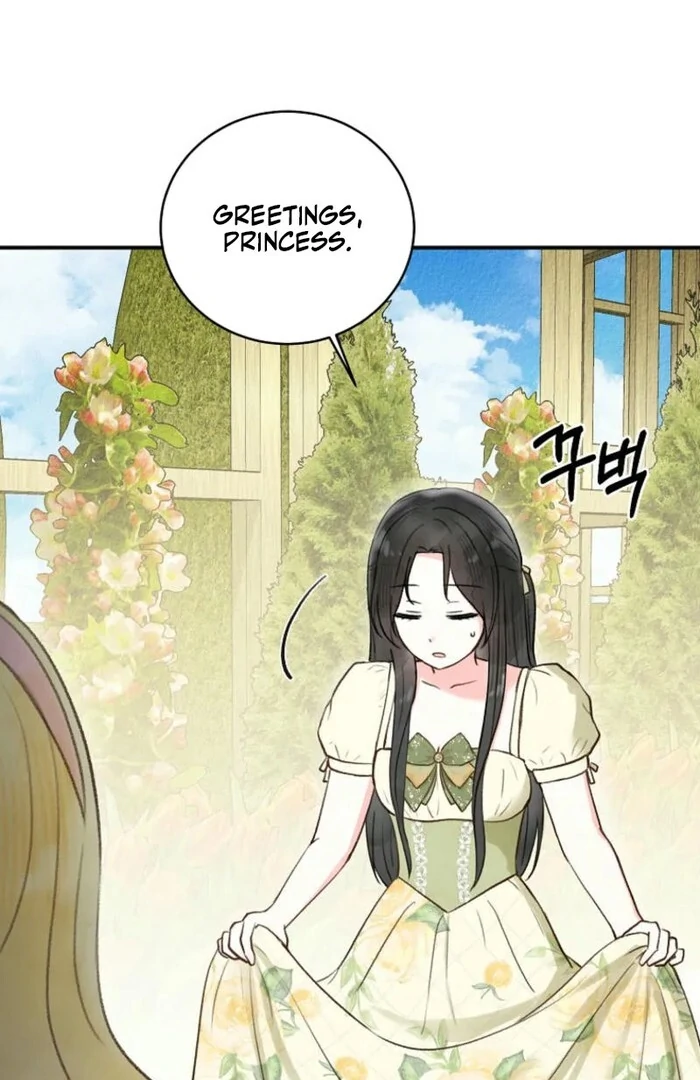 Alissa and the Magic Diary Chapter 24 490 102