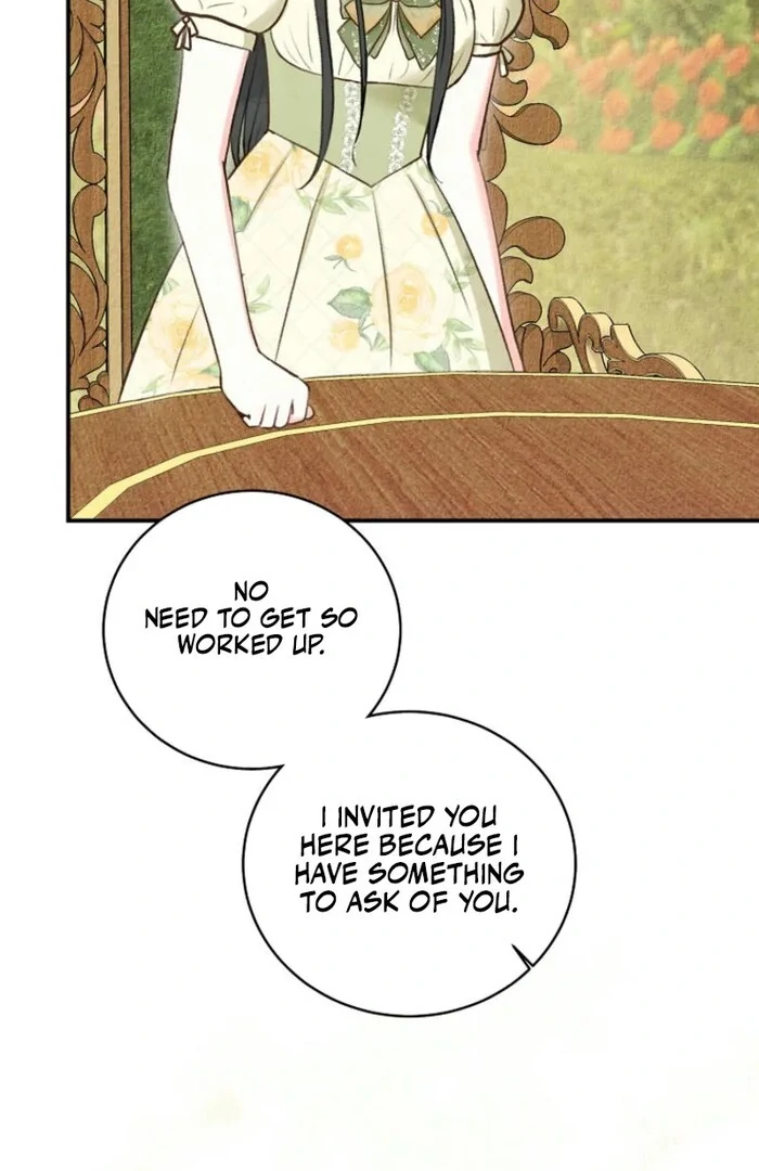 Alissa and the Magic Diary Chapter 24 494 106