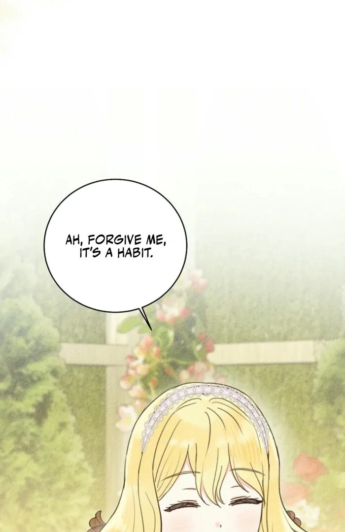 Alissa and the Magic Diary Chapter 24 496 108