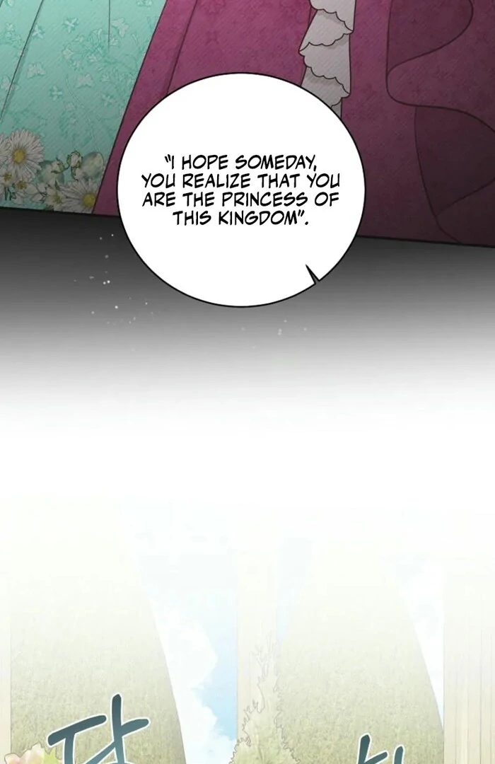 Alissa and the Magic Diary Chapter 24 504 116