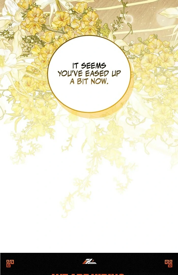 Alissa and the Magic Diary Chapter 24 513 125