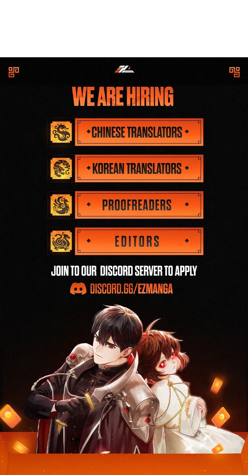 Alissa and the Magic Diary Chapter 25 55 12