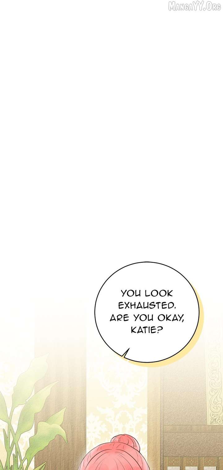 Alissa and the Magic Diary Chapter 31 275 01