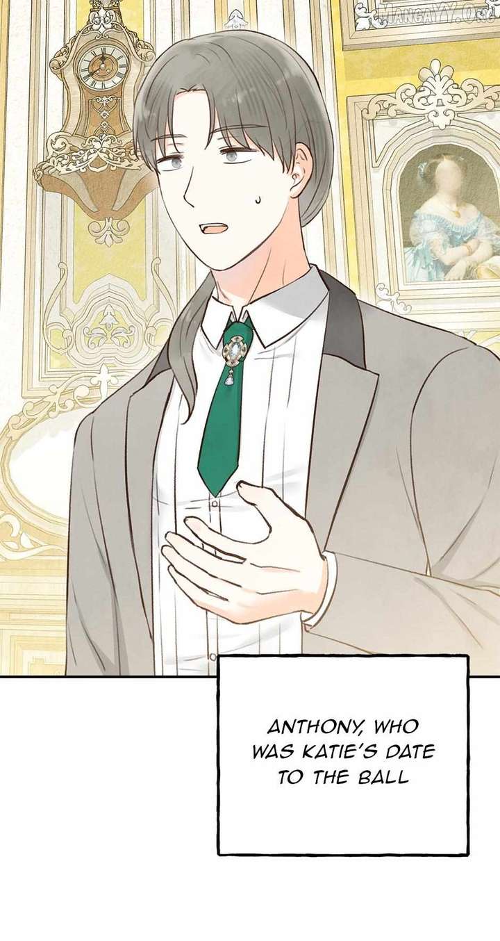 Alissa and the Magic Diary Chapter 31 302 28