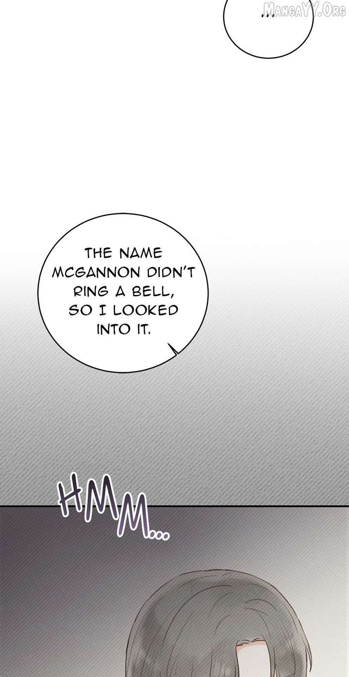 Alissa and the Magic Diary Chapter 31 304 30
