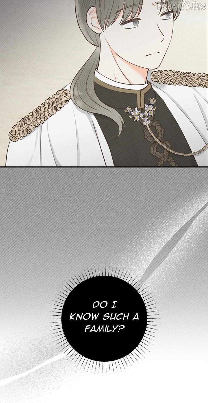 Alissa and the Magic Diary Chapter 31 305 31