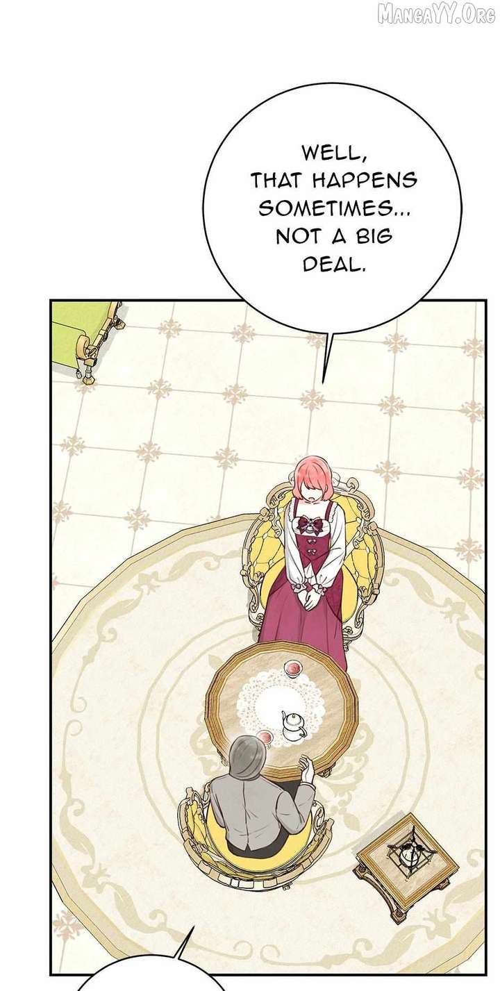 Alissa and the Magic Diary Chapter 31 310 36