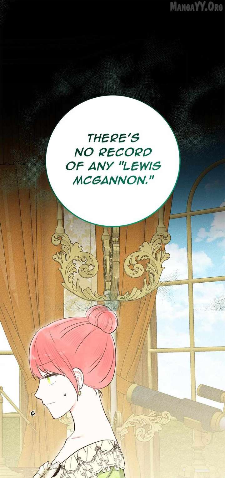 Alissa and the Magic Diary Chapter 31 315 41