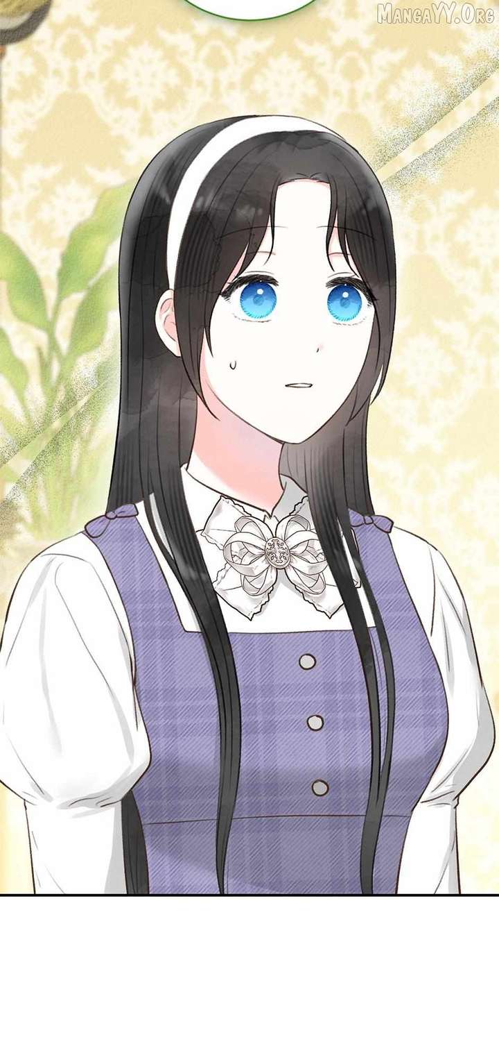 Alissa and the Magic Diary Chapter 31 317 43