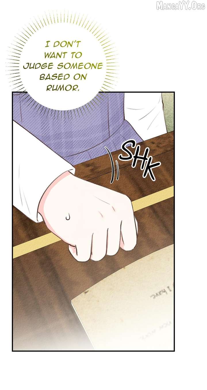 Alissa and the Magic Diary Chapter 31 321 47