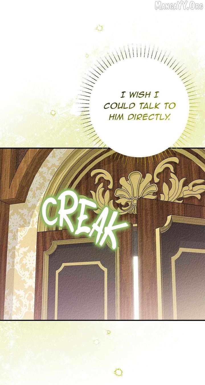Alissa and the Magic Diary Chapter 31 322 48