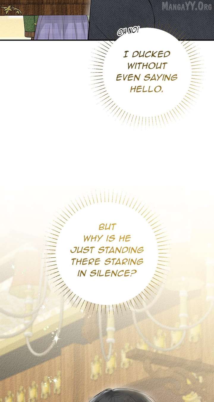 Alissa and the Magic Diary Chapter 31 325 51