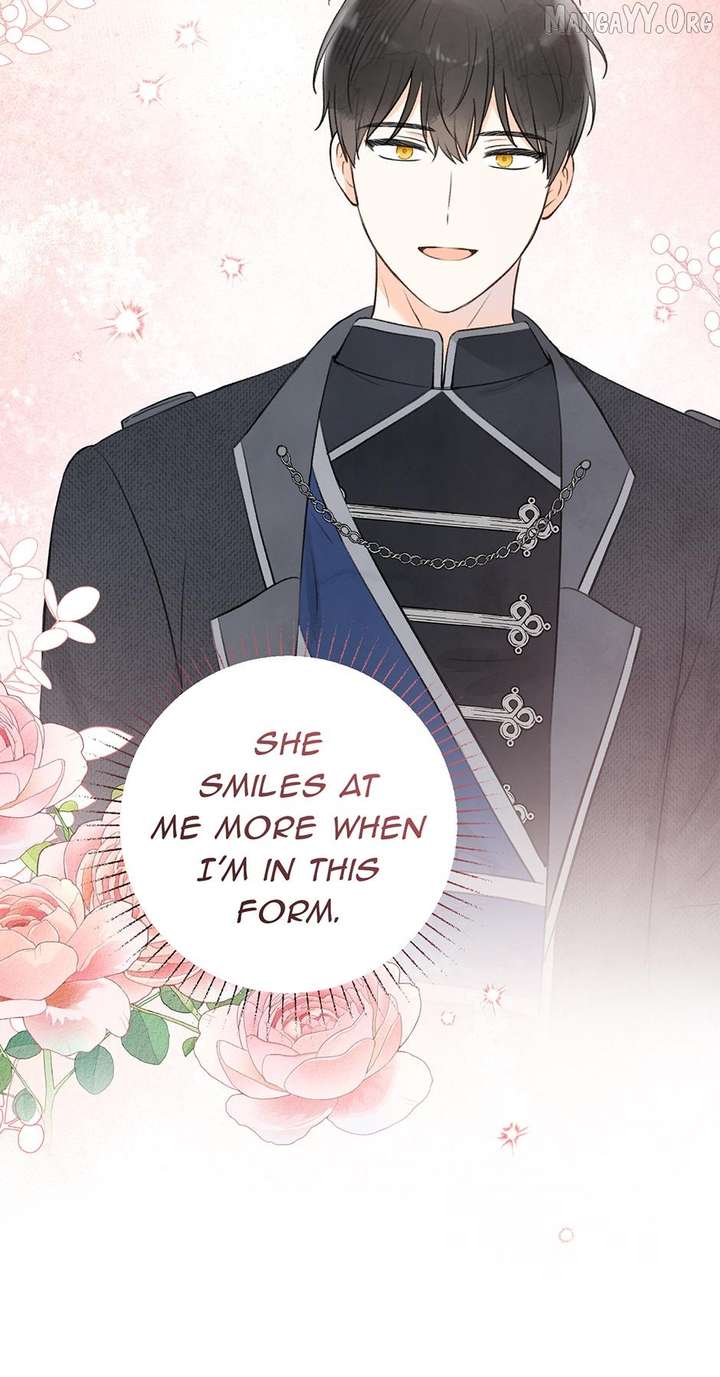 Alissa and the Magic Diary Chapter 31 338 64