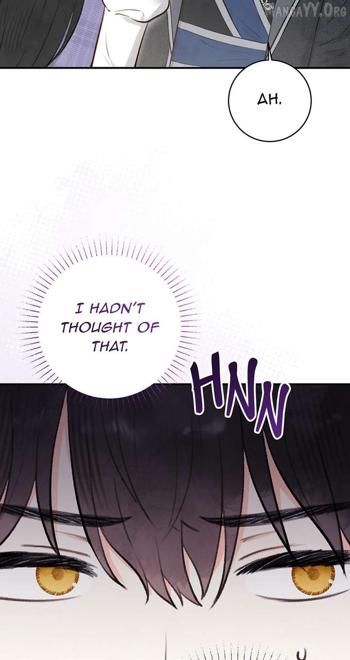 Alissa and the Magic Diary Chapter 31 345 71