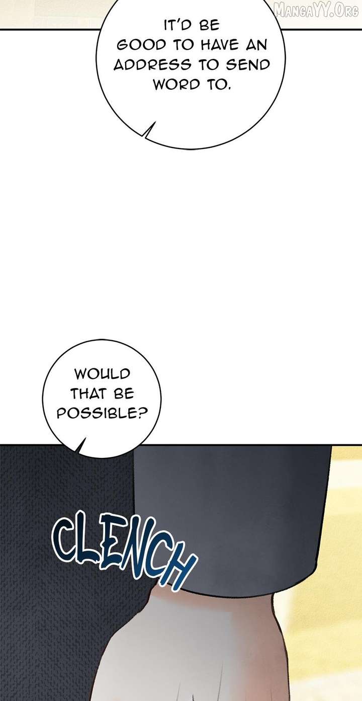 Alissa and the Magic Diary Chapter 31 351 77