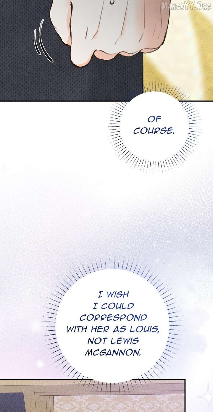 Alissa and the Magic Diary Chapter 31 352 78